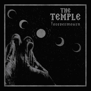Temple- Forevermourn