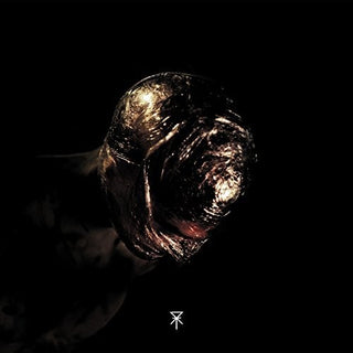 the album cover for Wheelfall - Atrocity Reports [Limited Edition] [Digipak] (Uk)