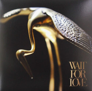 Pianos Become the Teeth- Wait For Love