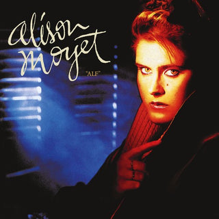 Alison Moyet- Alf (180 Gram Vinyl)