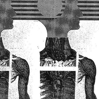 Deaf Kids- Configuracao Do Lamento