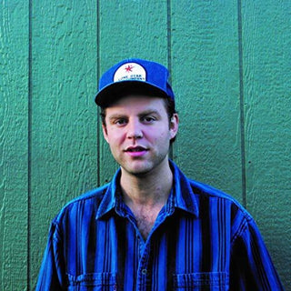 the album cover for David Beck's Tejano Weekend - David Beck's Tejano Weekend Vol. 1