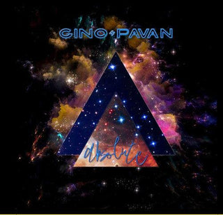 Gino Pavan- Absolute