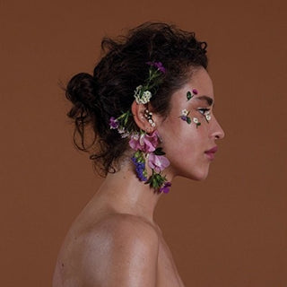 the album cover for Dillon - Kind