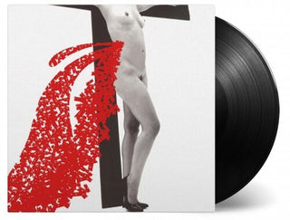 The Distillers- Coral Fang (Vinyl)