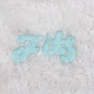 Fits- All Belief Is Paradise