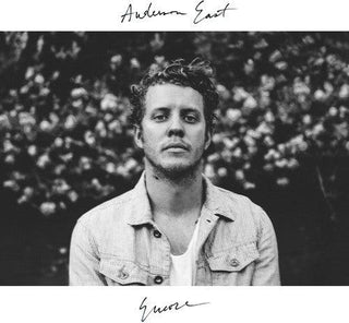 Anderson East- Encore