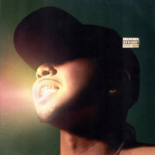 the album cover for P-Lo - Shine [Digipak]