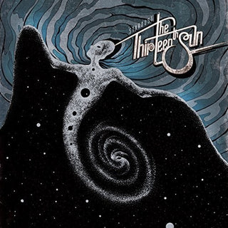 Thirteenth Sun- Stardust