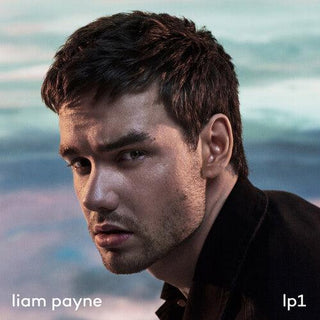 Liam Payne (One Direction)- LP1