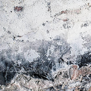 the album cover for Ian Boddy / Wollo,Erik - Meridian [Limited Edition]