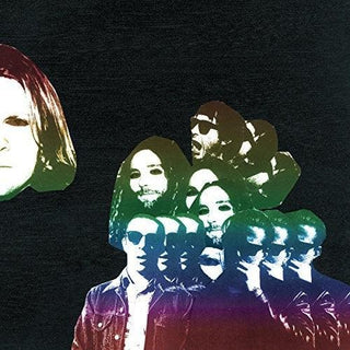 Ty Segall- Freedom's Goblin