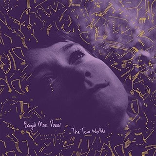 Brigid Mae Power- The Two Worlds