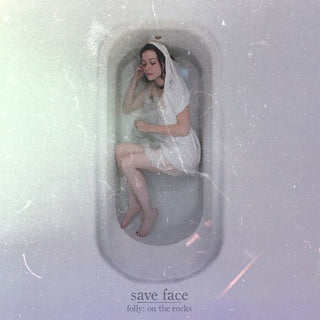 Save Face- Folly + Folly On The Rocks