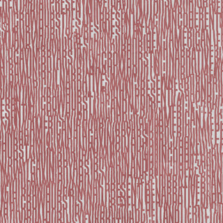 the album cover for Crowhurst / Gavin Bryars - Crowhurst & Gavin Bryars Present Incoherent [Digipak]