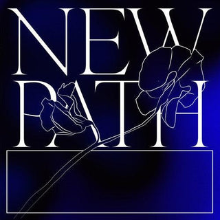 Essaie Pas- New Path