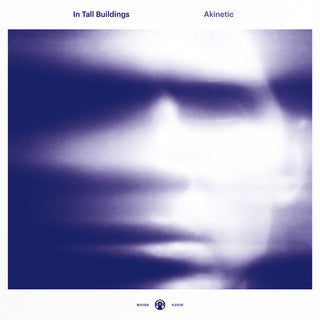 In Tall Buildings- Akinetic