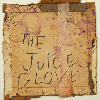 G. Love & Special- Juice (Indie Exclusive)