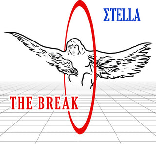 Stella- The Break