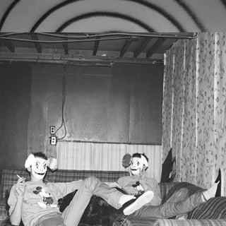 Cindy Lee- Act of Tenderness