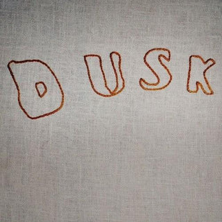 Dusk- The Pain Of Loneliness (Goes On And On) / Go Easy