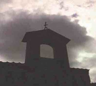 the album cover for Craterface - Hawaiian Hocus Pocus