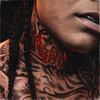 Young M.a- Herstory in the Making