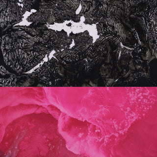 the album cover for Rafiq Bhatia - Breaking English