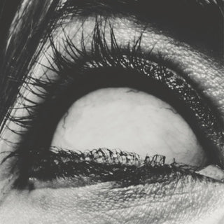 the album cover for A Place To Bury Strangers - Pinned