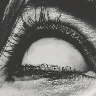 the album cover for A Place To Bury Strangers - Pinned (Brainwashing Machine Edition) [2CD]