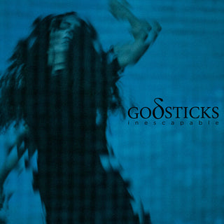 Godsticks- Inescapable