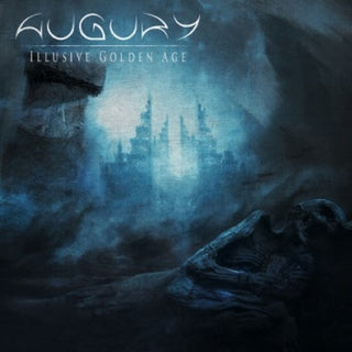 Augury- Illusive Golden Age