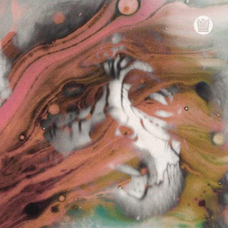 Michels Affair & Shacks- Strange Boy / No Surprise