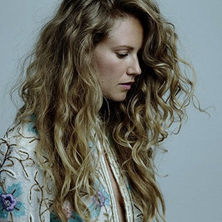 the album cover for Megan Bonnell - Separate Rooms