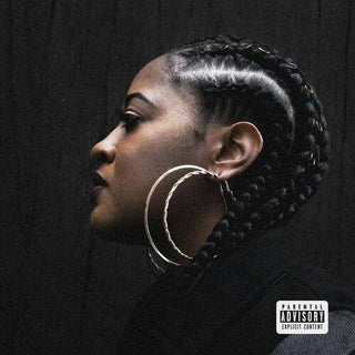 Rapsody- Eve