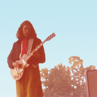 the album cover for Kedama - The Complete Collection