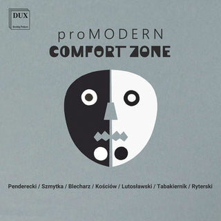 the album cover for Comfort Zone 2019 / Various - Comfort Zone 2019