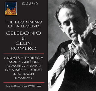 the album cover for Beginning Of A Legend / Various - Beginning of a Legend