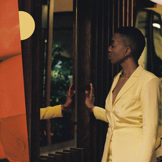 the album cover for I Nostri Porci Comodi - Honeymoon