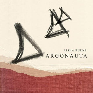 Aisha Burns- Argonauta