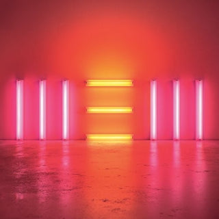Paul McCartney- New (Vinyl)