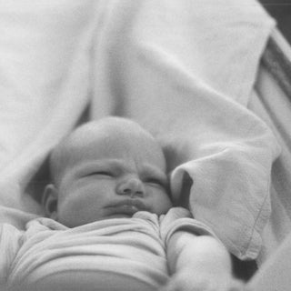 Snares- Just The Three Of Us