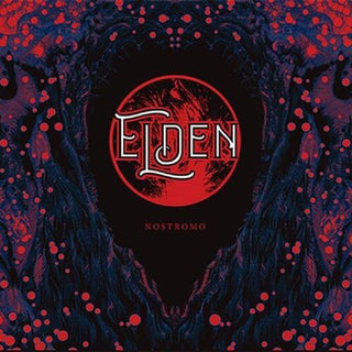 Elden- Nostromo