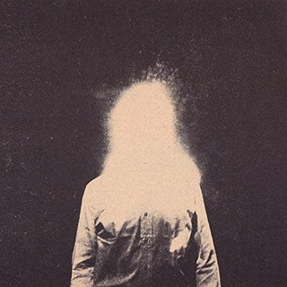 Jim James- Uniform Distortion