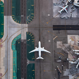 the album cover for Atmosphere - Whenever