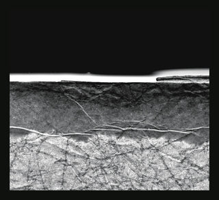 the album cover for Daleko / Various - Daleko