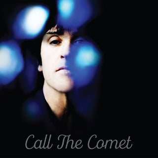 Johnny Marr- Call The Comet (Vinyl)