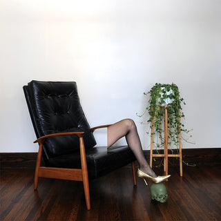 the album cover for ADULT. - Perception is/as/of Deception