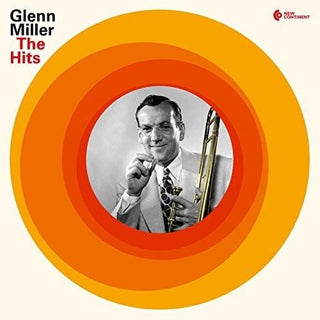 Glenn Miller- Hits