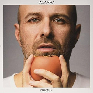 Iacampo- Fructus
